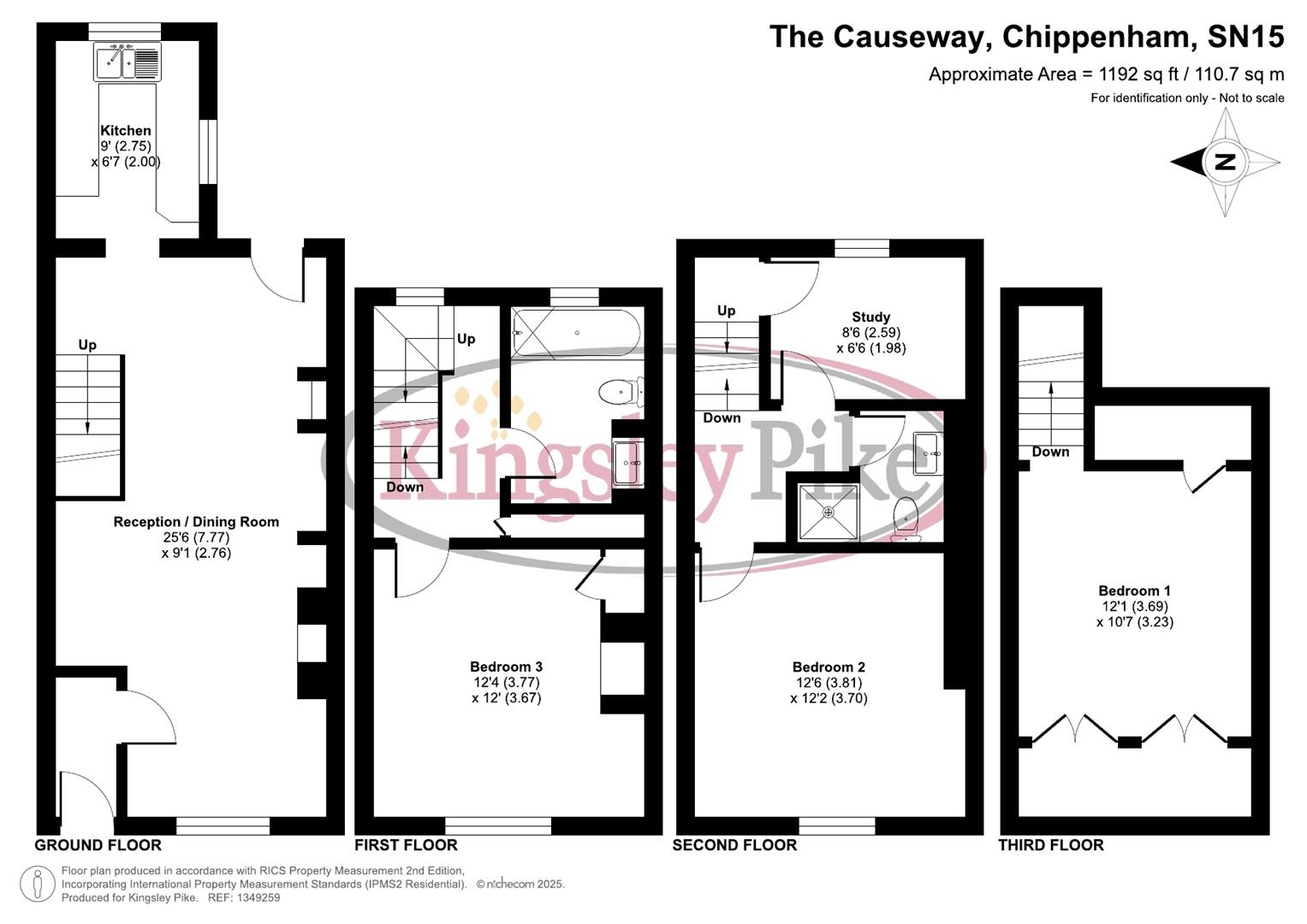 Floorplan - 1349259.jpg